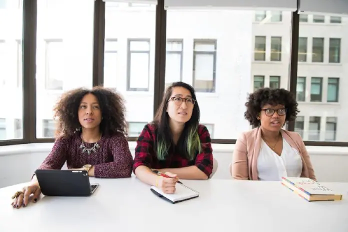 HRHQ Multicultural workforce HRHQ Multicultural workforce