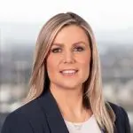 Laura Flynn