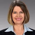Renee Arrington