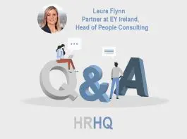 HRHQ_Q&A_ Laura Flynn