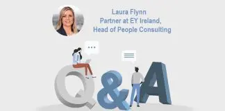 HRHQ_Q&A_ Laura Flynn