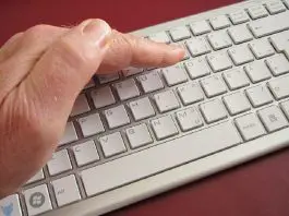 HRHQ Data protection