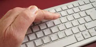 HRHQ Data protection