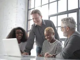 HRHQ Succession-Management-Report-2023