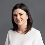 Louise O Byrne