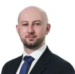 Oisín O Callaghan.
