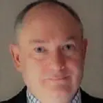 Paul Logan