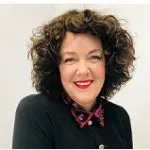 Sinead Farrelly