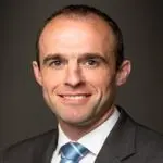 Adam Finlay