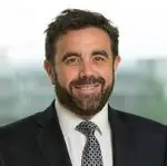 Colm Rafferty