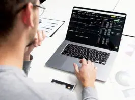 HRHQ Data protection