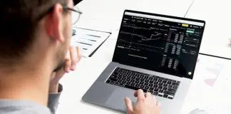 HRHQ Data protection