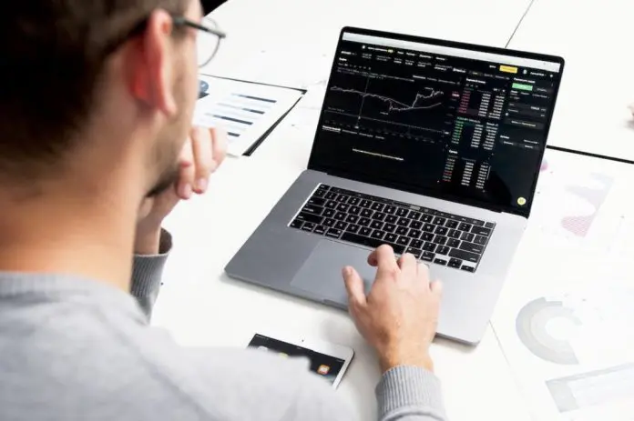HRHQ Data protection