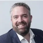 David Kindlon