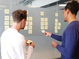HRHQ Hiring managers