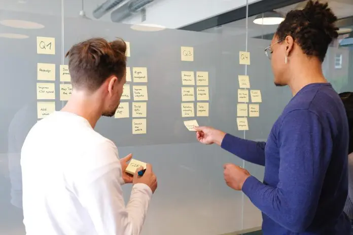 HRHQ Hiring managers