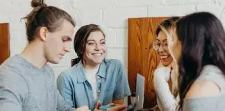 HRHQ Migrant employment