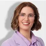 Jane Barrett
