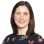 Jillian O Sullivan