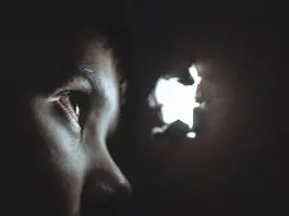 HRHQ surveilence