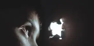 HRHQ surveilence