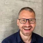 Rafal Szaniawski