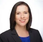 Christine Hayward
