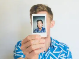 HRHQ Identity