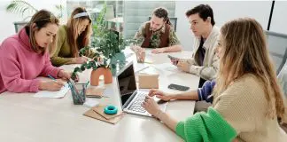 HRHQ Staff shortages