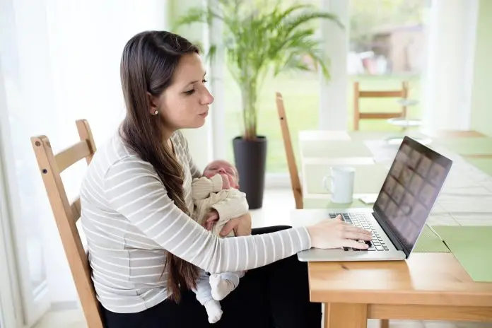 HRHQ Work life balance HRHQ Work life balance