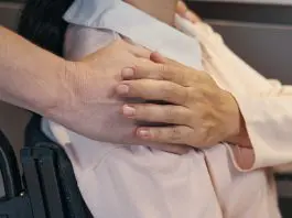 BOI Carers for colleagues