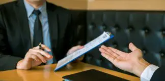 HRHQ High performance