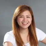 Kat Sarmiento