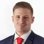 Steven Whelan