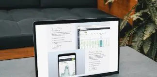 HRHQ investment