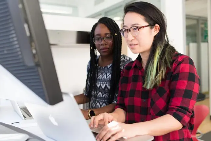 Third Culture Kid Diverse employees