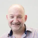 Paul Gadie