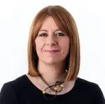 Eimear Burke
