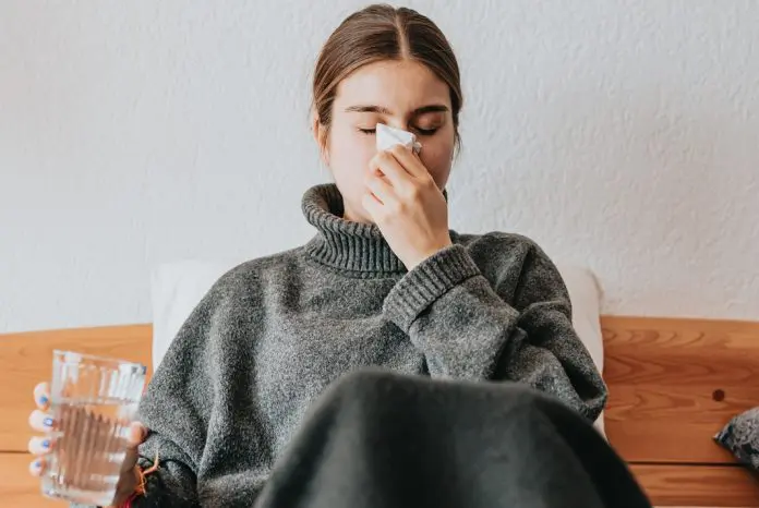 HRHQ Employee absence unwell employee