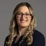 Rachel Barry