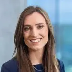 Éibhín Stapleton