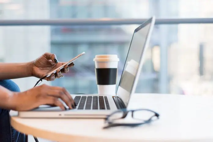 HRHQ Remote work news HRHQ Remote work new