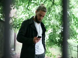 empolyee on garden leave