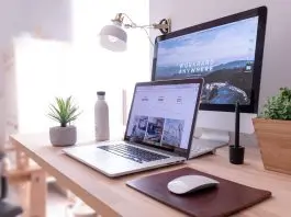 HRHQ Remote work poll