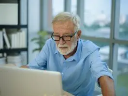 HRHQ aging workforce