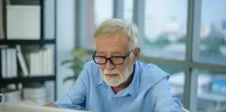 HRHQ aging workforce