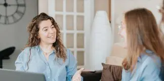 Negotiation skills