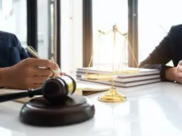 HRHQ Unfair dismissal