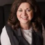 Cynthia Mielke