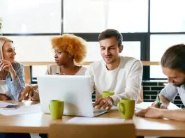 HRHQ Diversity and Inclusion